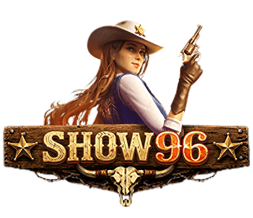 show96
